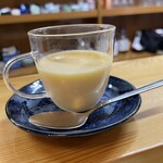 人形町 天ぷら みさき - 