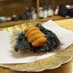 人形町 天ぷら みさき - 