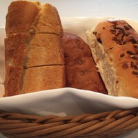 ウルフギャング・ステーキハウス 六本木 - 