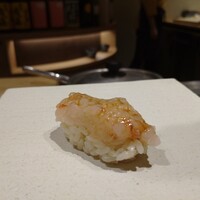 鮨と酒 魚伸 - 