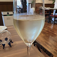 リストランテ アクアパッツァ - 