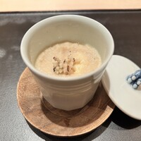 御料理 かつ志 - 