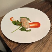 BISTRO FAVORI 代官山 - 
