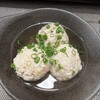 やきとり 本牧 - 料理写真: