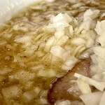 楽観 - さらにアップ