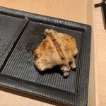 焼鳥 鐡 - 