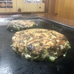 うるおいてい - 