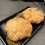 やきとり 本牧 - 