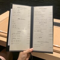 焼鳥 鐡 - 