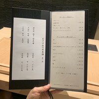 焼鳥 鐡 - 