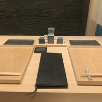 焼鳥 鐡 - 