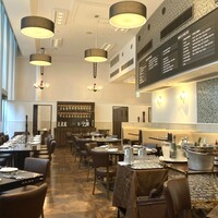 BLT STEAK  ROPPONGI - 