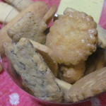 イワタコンフェクト - あ、出したらもう入らない・・・ｗ