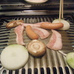あき - 