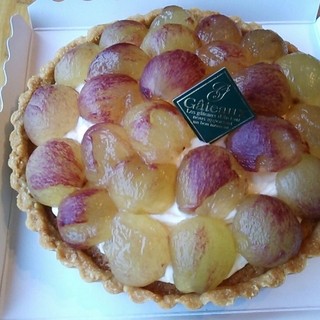 四万十市で人気のケーキ ランキングtop6 食べログ