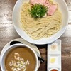 麺道 麒麟児