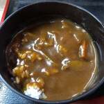 あり賀せいろう - 