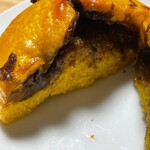 バニトイベーグル 川越店 - 