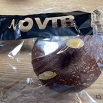 バニトイベーグル - 