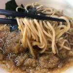 あり賀せいろう - 