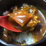 あり賀せいろう - 