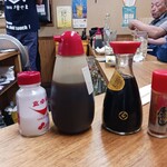 大衆酒場 かど鈴 - 