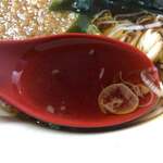 あり賀せいろう - 