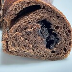 バニトイベーグル 川越店 - 