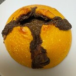 バニトイベーグル 川越店 - 