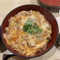 花見川 大富 - 