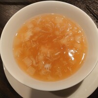 中国料理 彩龍 - 