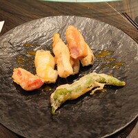 中国料理 彩龍 - 