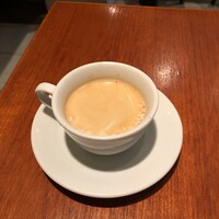 ビストロ ヴィヴィエンヌ - 