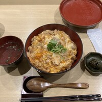 花見川 大富 - 
