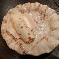 中国料理 彩龍 - 