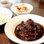 山ノ洋食屋 ざびえる - 料理写真:ざびえる特製牛たんシチュー(1,250円)