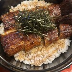 三代目 むら上 大井町店 - 