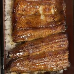 三代目 むら上 大井町店 - 