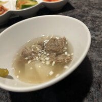 焼肉チャンピオン ペントハウス - 