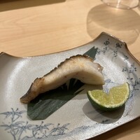 鮨 神楽 - 