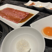 焼肉チャンピオン ペントハウス - 