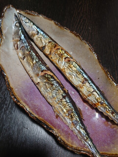 株式会社 磯屋水産（カブシキガイシャ イソヤスイサン） - 南気仙沼（その他）の写真