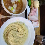 ラーメン屋ジョン - 