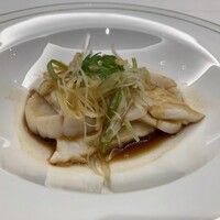 中国料理 桃花林 - 