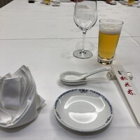 中国料理 桃花林 - 