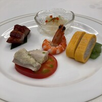 中国料理 桃花林 - 