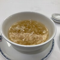 中国料理 桃花林 - 