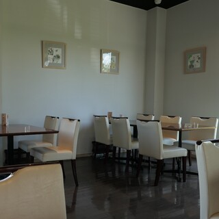 フルーツピークス_2