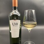 ·【White Wine Bottle】 L10 Torrontes~Earten Bianci Torontes~