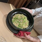料理屋 稲家 - 